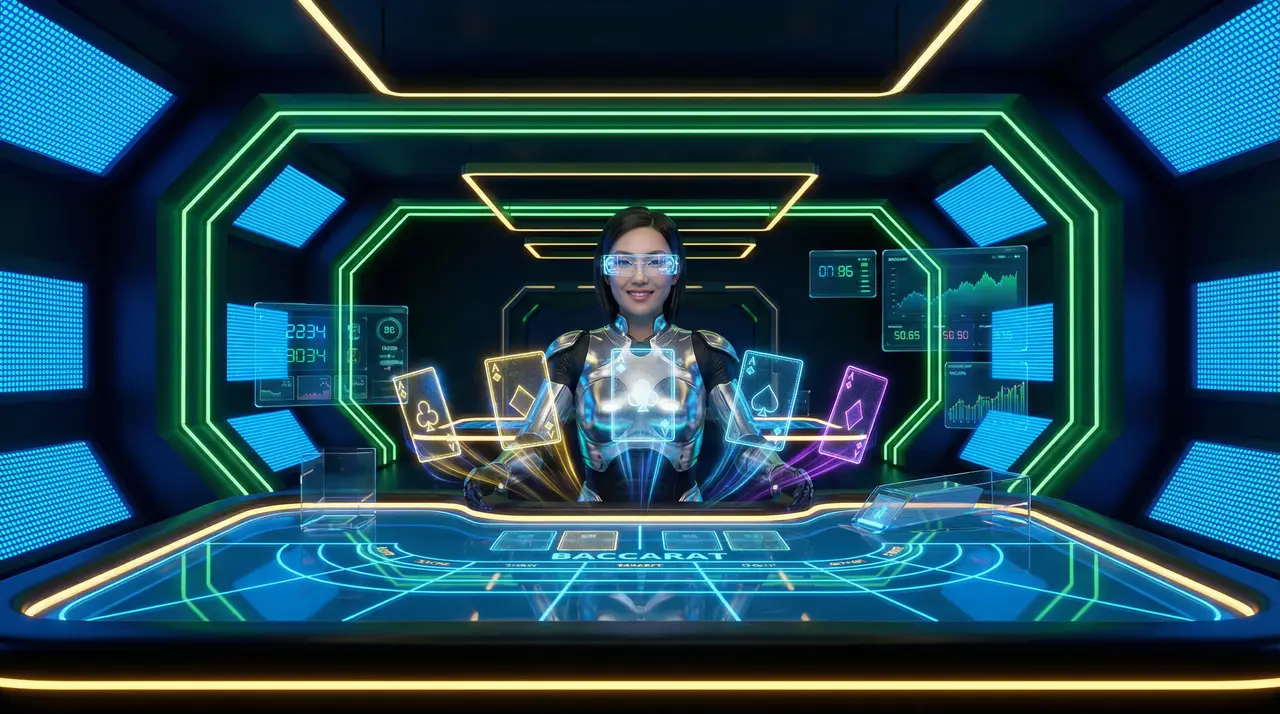 必赢亚洲全息视讯大厅全景 - 熊猫tiyu