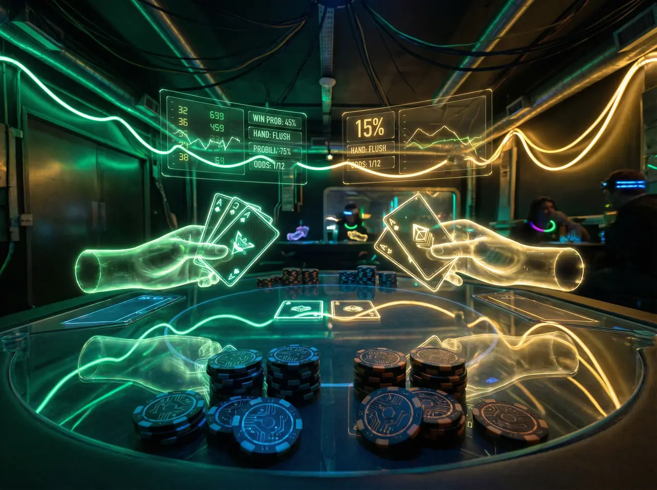 抢庄牛牛赛博对战 - 熊猫tiyu 熊猫体育