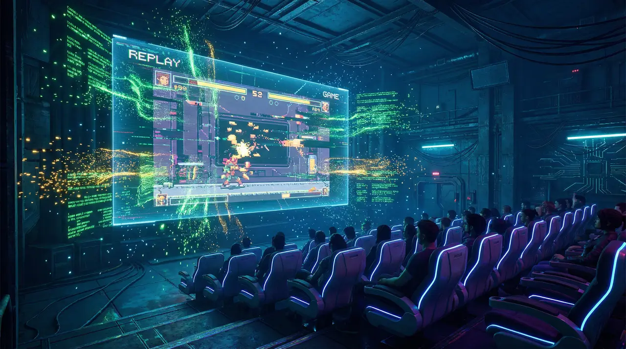 熊猫tiyu 绿洲影院频道全息投影