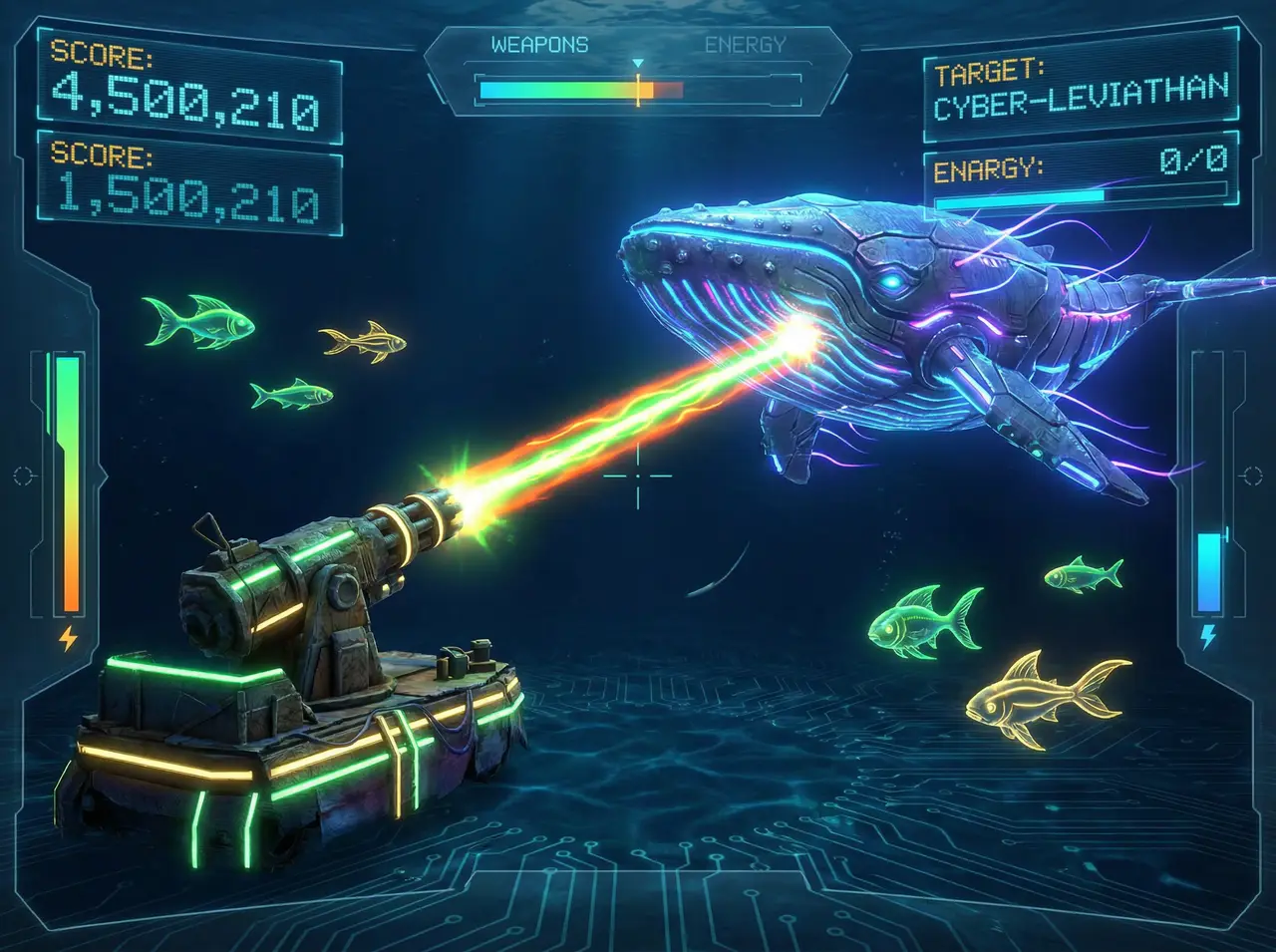 网赌综合高能激光炮台 - 熊猫tiyu