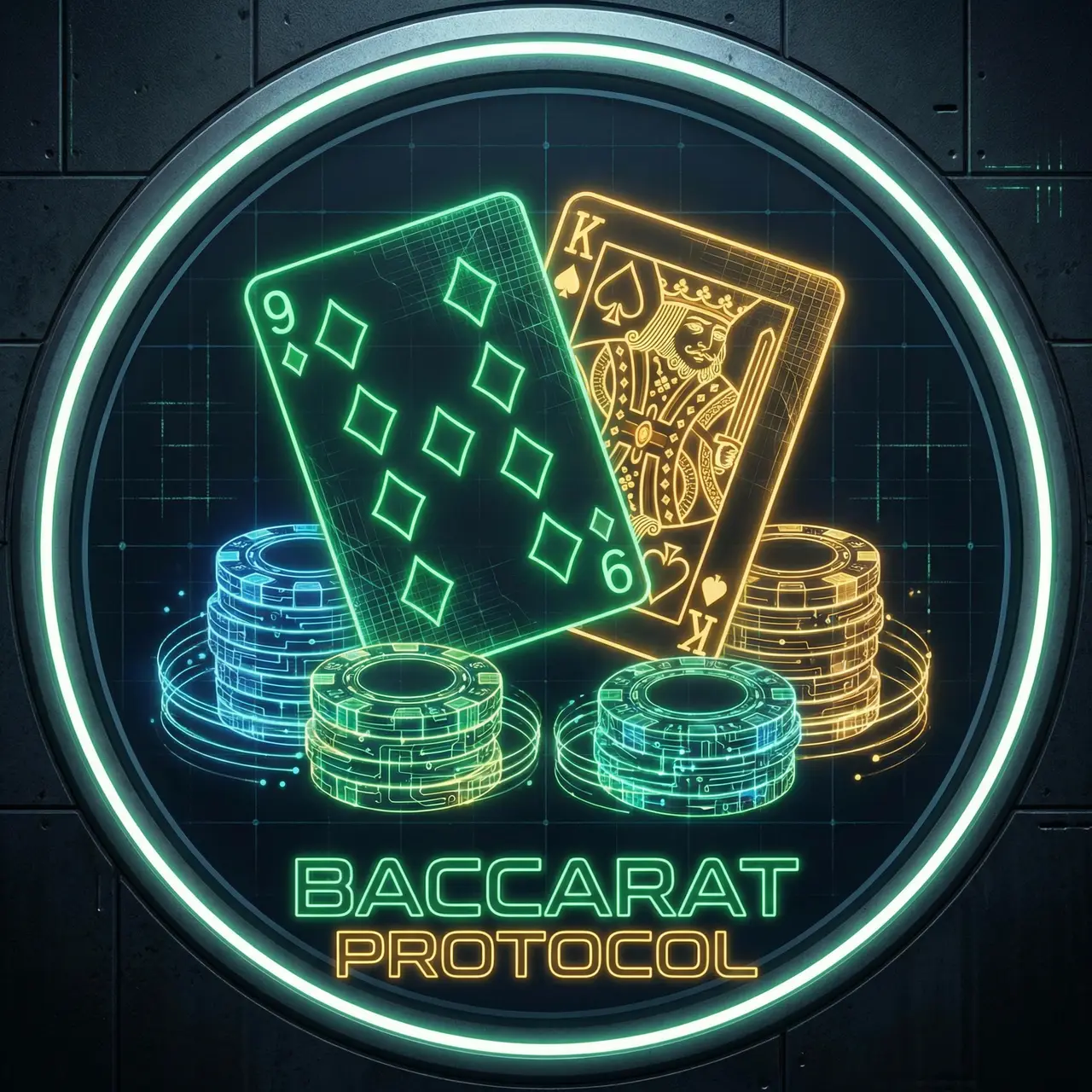 平台精选极速结算 - 熊猫tiyu