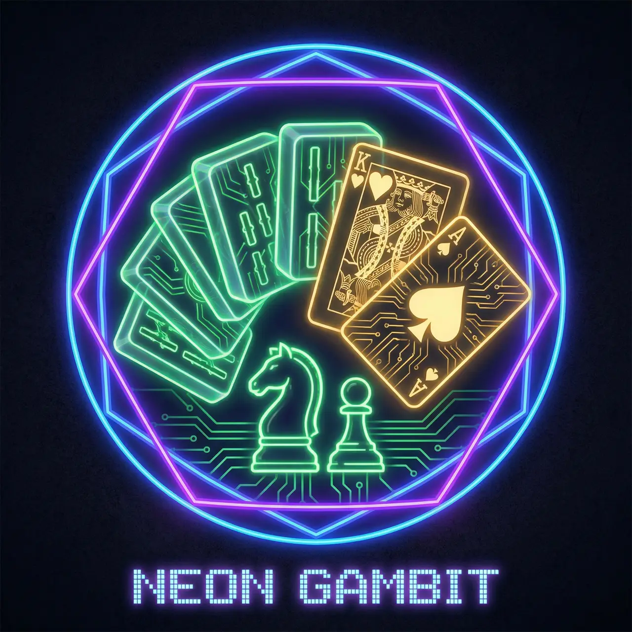 熊猫体育赛博对战 - 熊猫tiyu