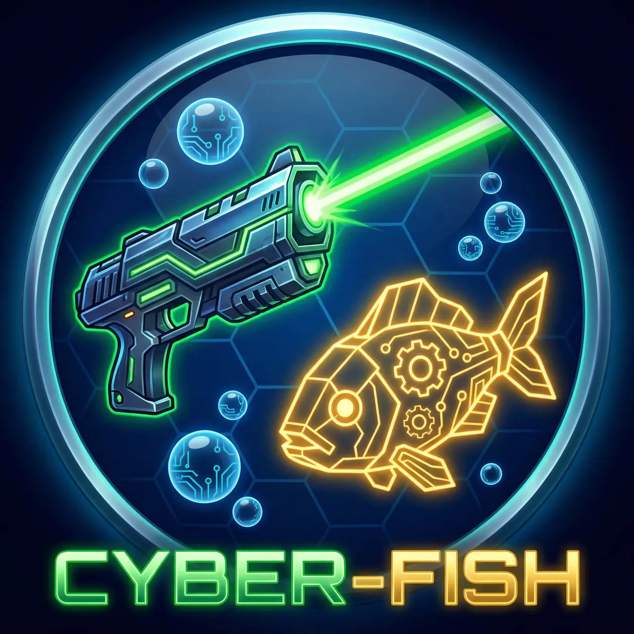 网赌综合深海激光 - 熊猫tiyu