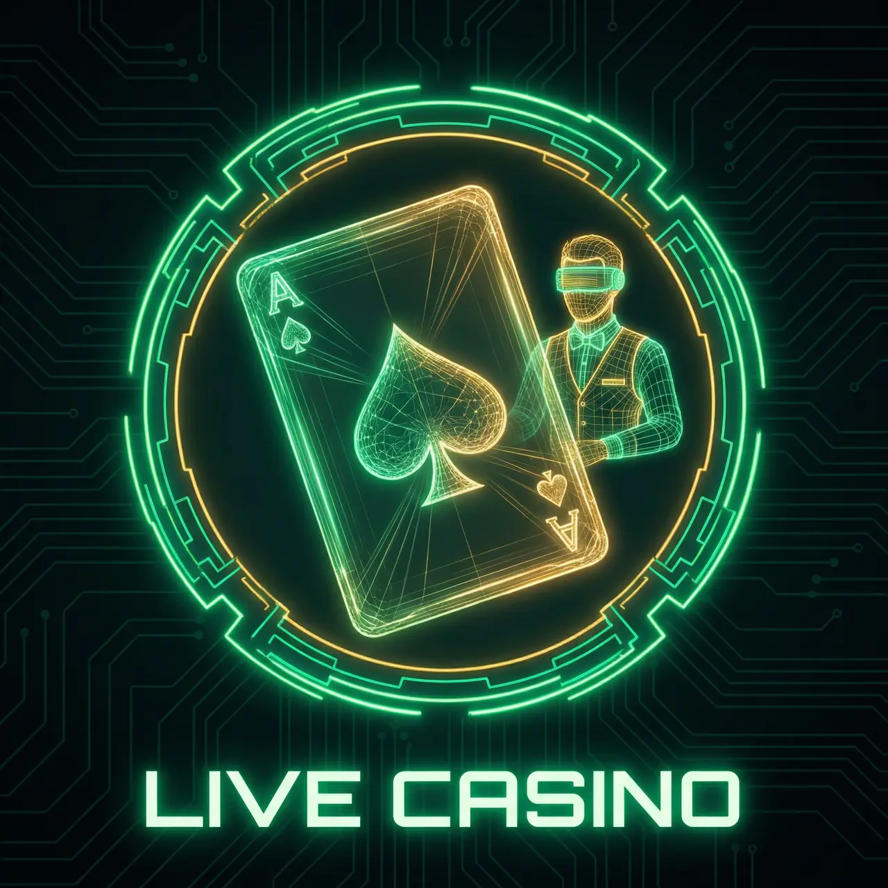 必赢亚洲全息视讯大厅 - 熊猫tiyu