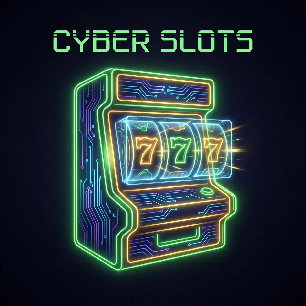 bwin网绿洲娱乐城 - 熊猫tiyu