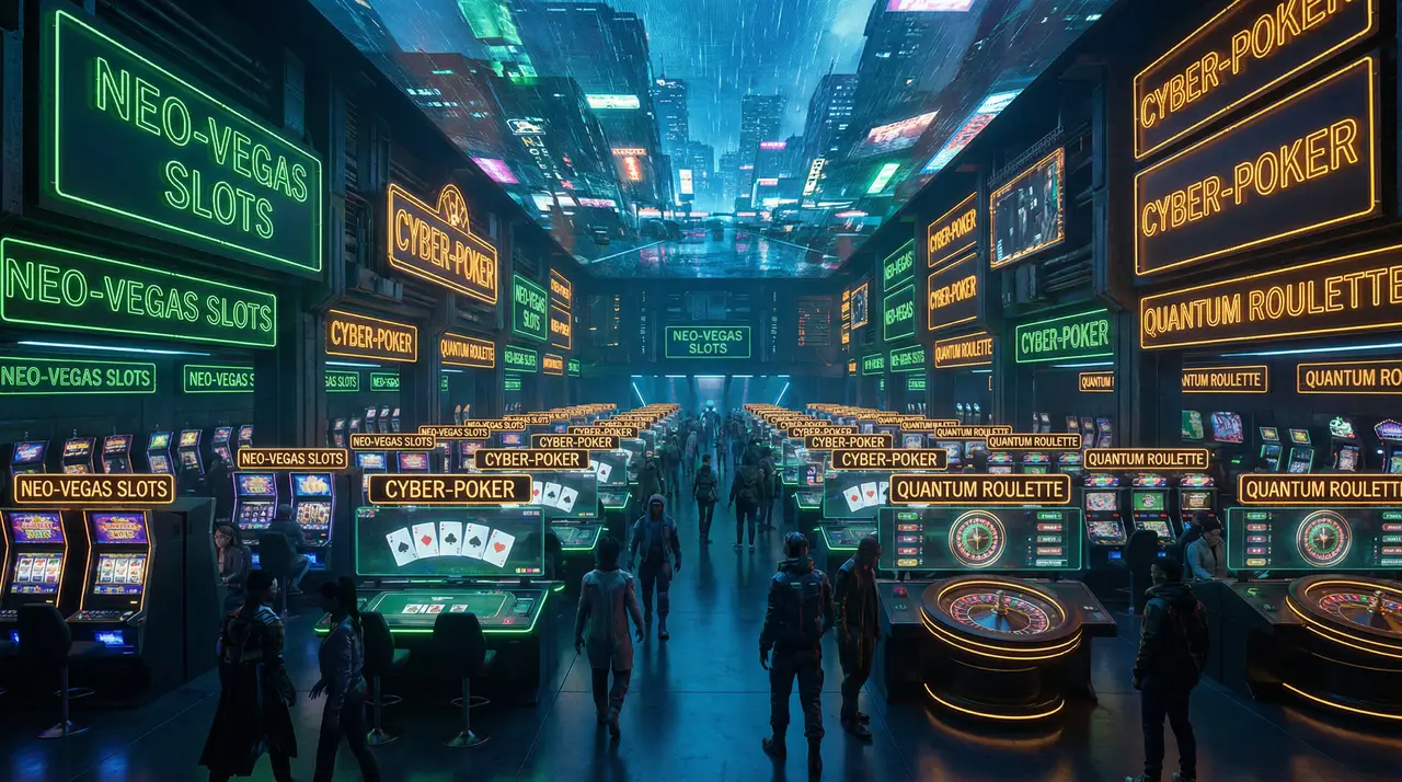 bwin网全息游戏大厅 - 熊猫tiyu