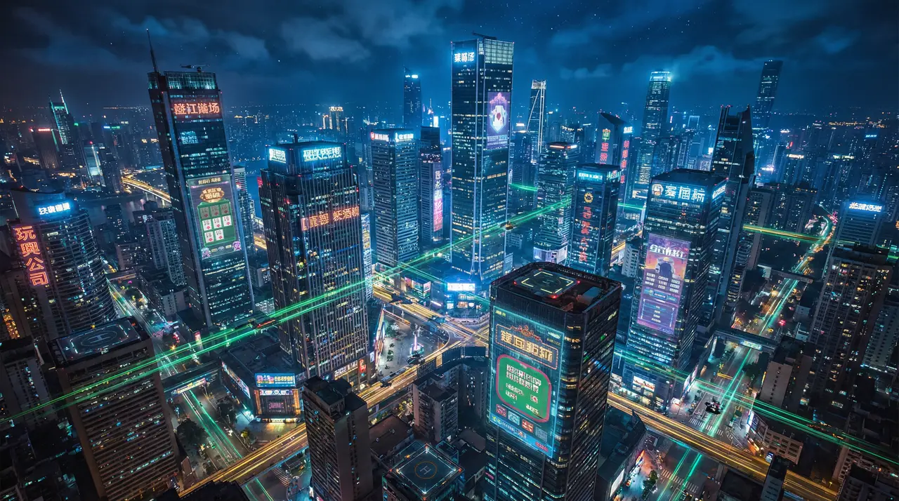 亚洲必赢新游戏预告 - 熊猫tiyu