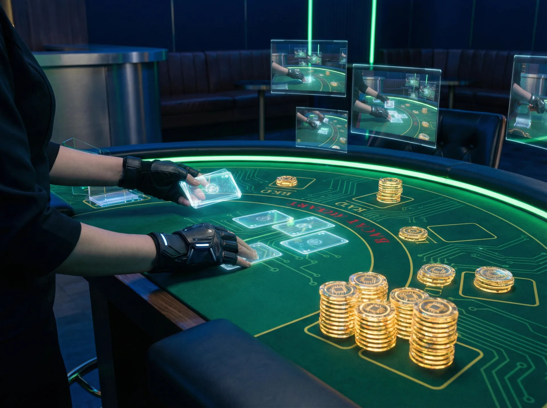 平台精选策略对比分析 - 熊猫tiyu