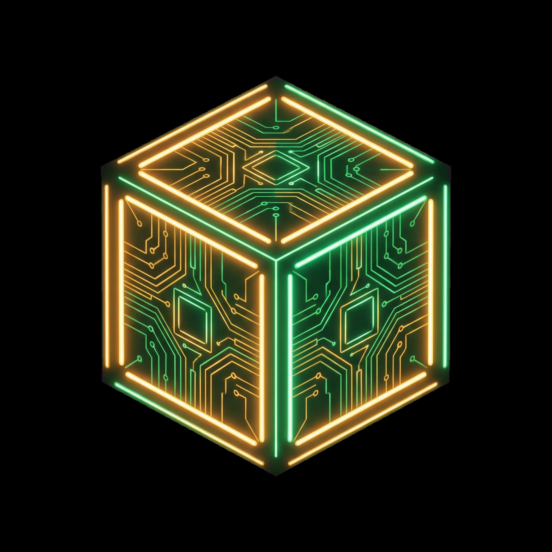 熊猫tiyu 绿洲娱乐城标志