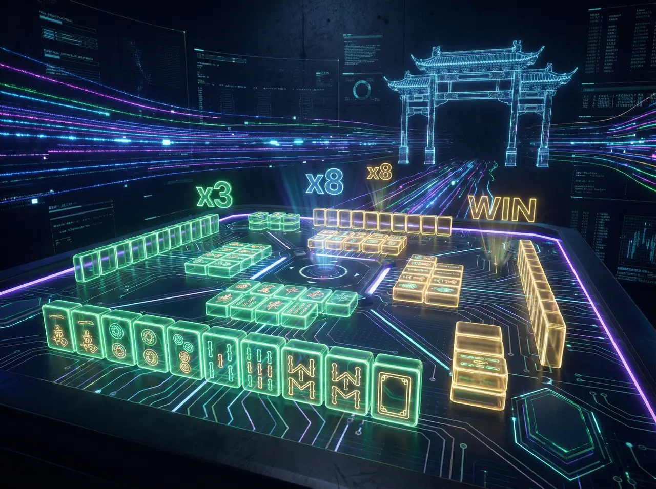 bwin网麻将胡了绿洲娱乐城试玩 - 熊猫tiyu