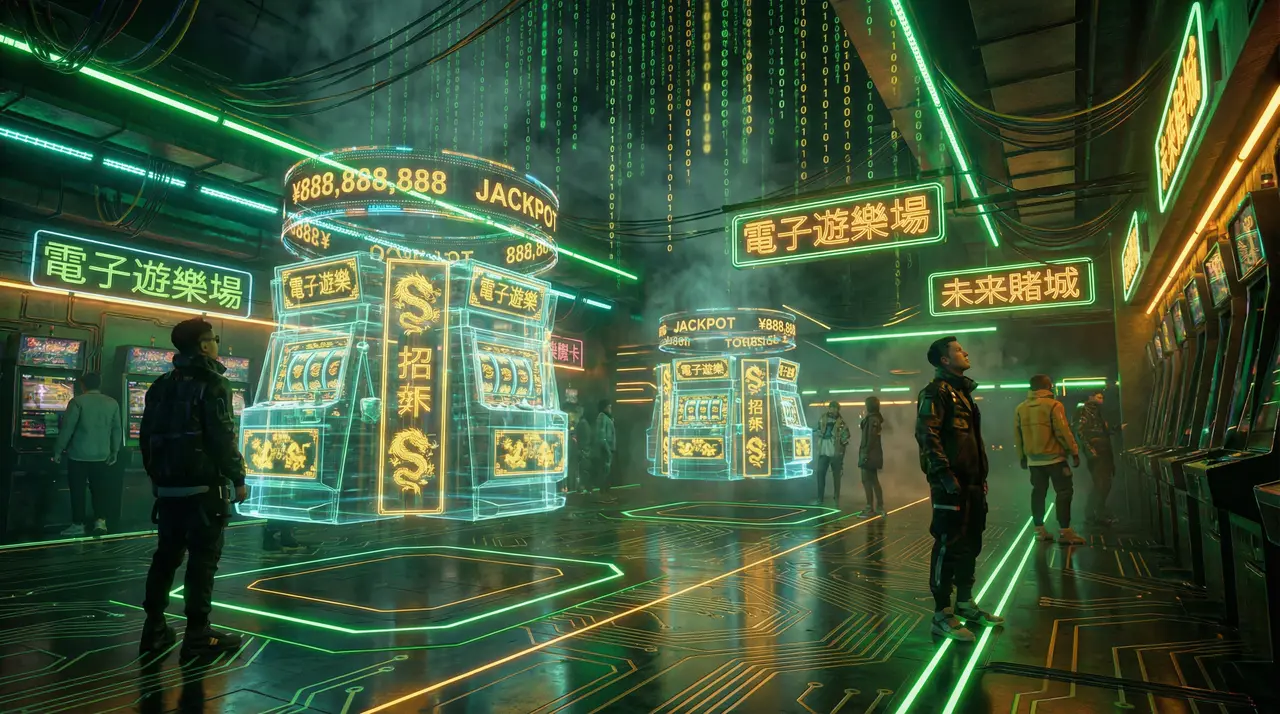 bwin网赛博娱乐城全景 - 熊猫tiyu