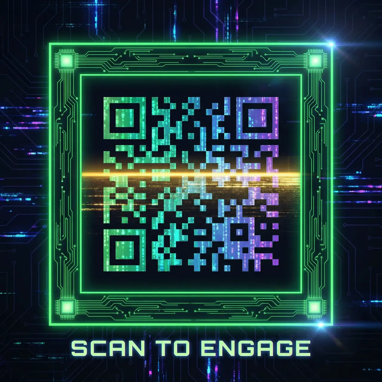 熊猫tiyu iOS版APP下载二维码