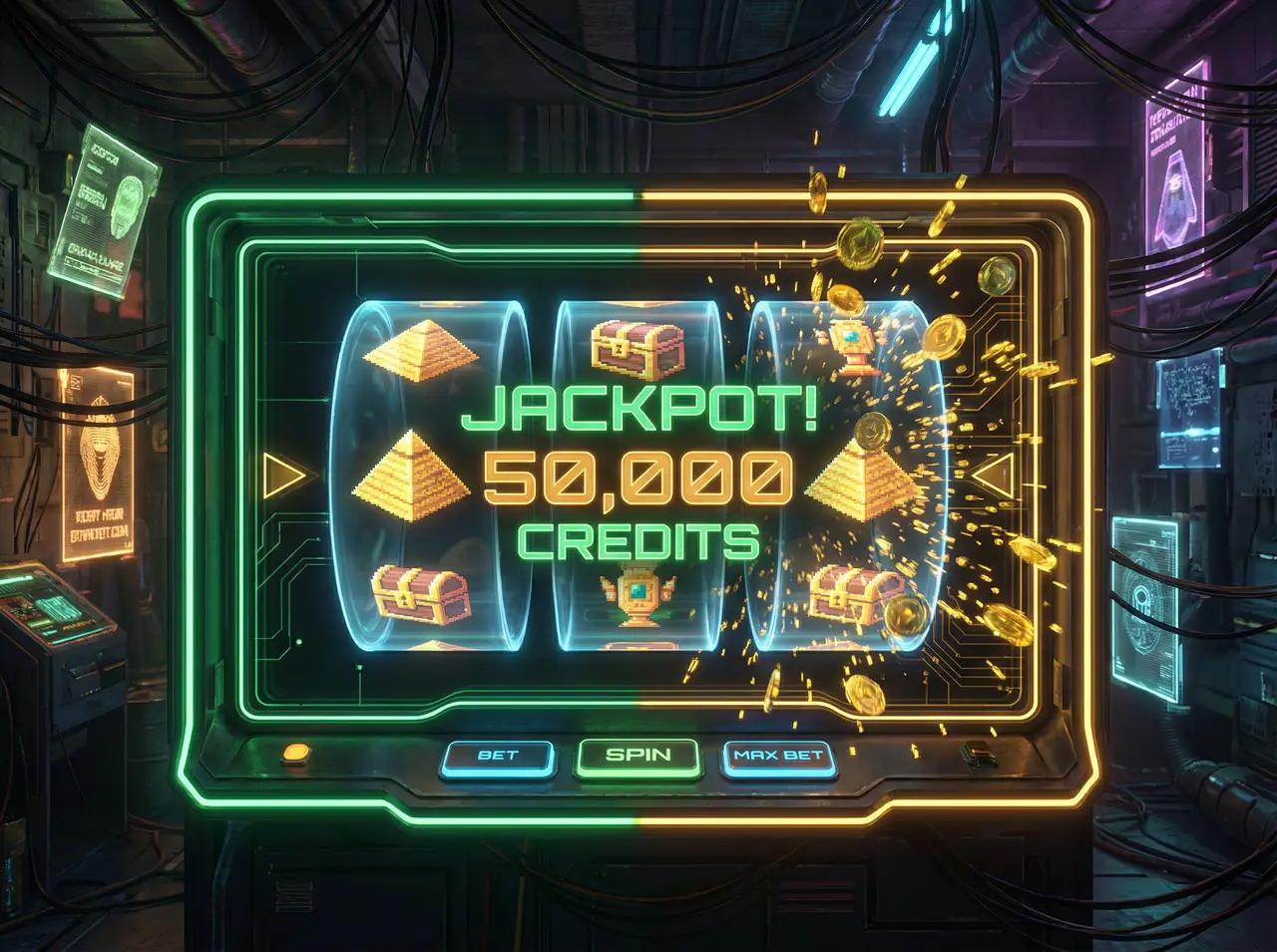 寻宝黄金城爆分瞬间 - 熊猫tiyu bwin网